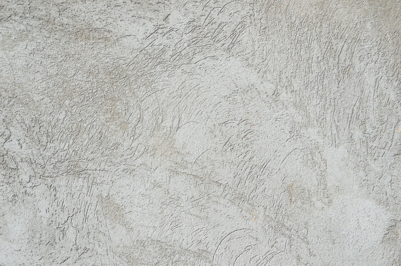 platrier-FIGANIERES-min_plaster-428552